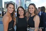 LHS12_14AJC_9728.JPG