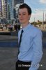LHS12_14AJC_9733.JPG