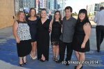 LHS12_14AJC_9736.JPG