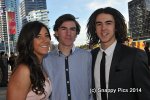 LHS12_14AJC_9739.JPG