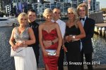 LHS12_14AJC_9740.JPG