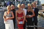LHS12_14AJC_9741.JPG
