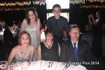 LHS12_14AJC_9745.JPG