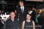 LHS12_14AJC_9746.JPG