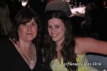 LHS12_14AJC_9749.JPG