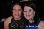 LHS12_14AJC_9750.JPG