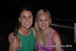 LHS12_14AJC_9751.JPG