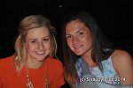 LHS12_14AJC_9752.JPG