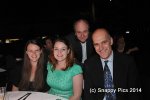 LHS12_14AJC_9754.JPG
