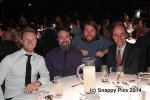 LHS12_14AJC_9755.JPG