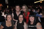 LHS12_14AJC_9756.JPG