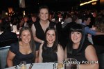 LHS12_14AJC_9757.JPG