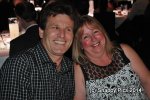 LHS12_14AJC_9758.JPG