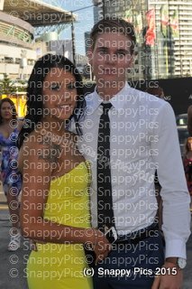 LilSS12_15AJC_3820.JPG