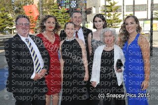 LilSS12_15AJC_3821.JPG