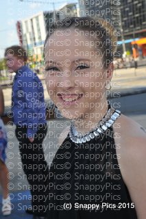 LilSS12_15AJC_3823.JPG