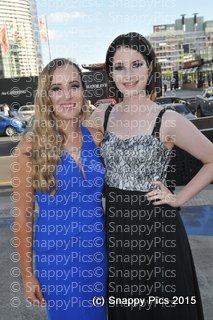 LilSS12_15AJC_3825.JPG