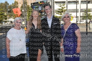 LilSS12_15AJC_3830.JPG