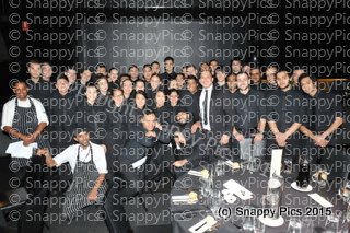 LilSS12_15AJC_3831.JPG