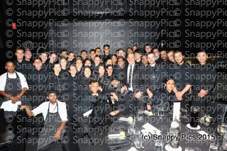 LilSS12_15AJC_3832-001.JPG