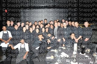 LilSS12_15AJC_3832.JPG