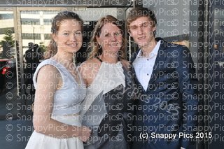 LilSS12_15AJC_3835.JPG
