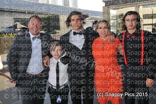 LilSS12_15AJC_3840.JPG