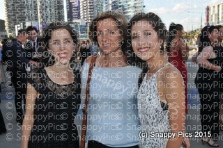 LilSS12_15AJC_3843.JPG
