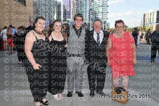 LilSS12_15AJC_3846.JPG