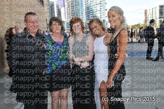 LilSS12_15AJC_3851.JPG
