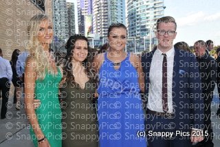 LilSS12_15AJC_3859.JPG