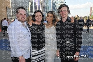 LilSS12_15AJC_3865.JPG