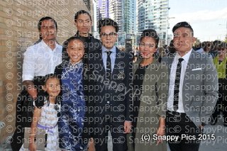 LilSS12_15AJC_3868.JPG