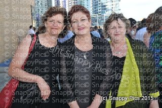 LilSS12_15AJC_3870.JPG