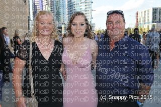 LilSS12_15AJC_3881.JPG