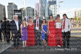 LilSS12_15AJC_3891.JPG