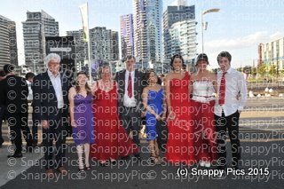 LilSS12_15AJC_3892.JPG