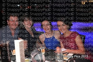 LilSS12_15AJC_3900.JPG
