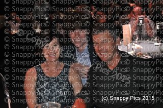 LilSS12_15AJC_3901.JPG
