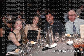 LilSS12_15AJC_3908.JPG
