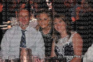 LilSS12_15AJC_3912.JPG