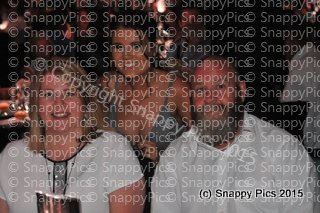 LilSS12_15AJC_3914.JPG