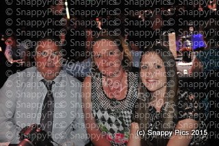 LilSS12_15AJC_3919.JPG
