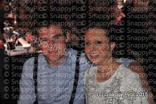 LilSS12_15AJC_3925.JPG