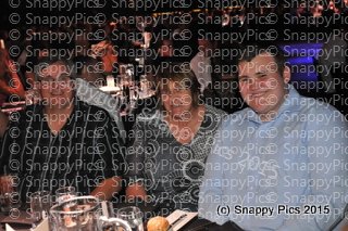 LilSS12_15AJC_3927.JPG