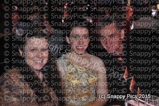 LilSS12_15AJC_3930.JPG