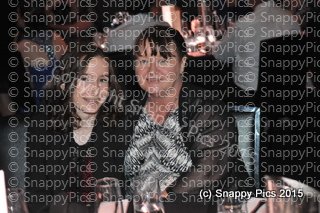 LilSS12_15AJC_3938.JPG