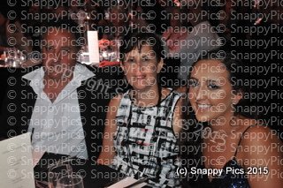 LilSS12_15AJC_3939.JPG