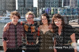 LilSS12_15IMG_7052.JPG