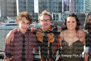 LilSS12_15IMG_7053.JPG